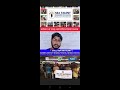 Live streaming of Sea of Success Help & Support