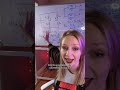 Thevenising a Wheatstone Bridge #circuits #electroniccircuit