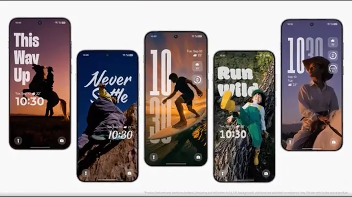 Get ready for OPPO ColorOS 16