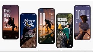 Get ready for OPPO ColorOS 16