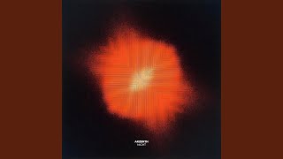 Night - AKZENTH