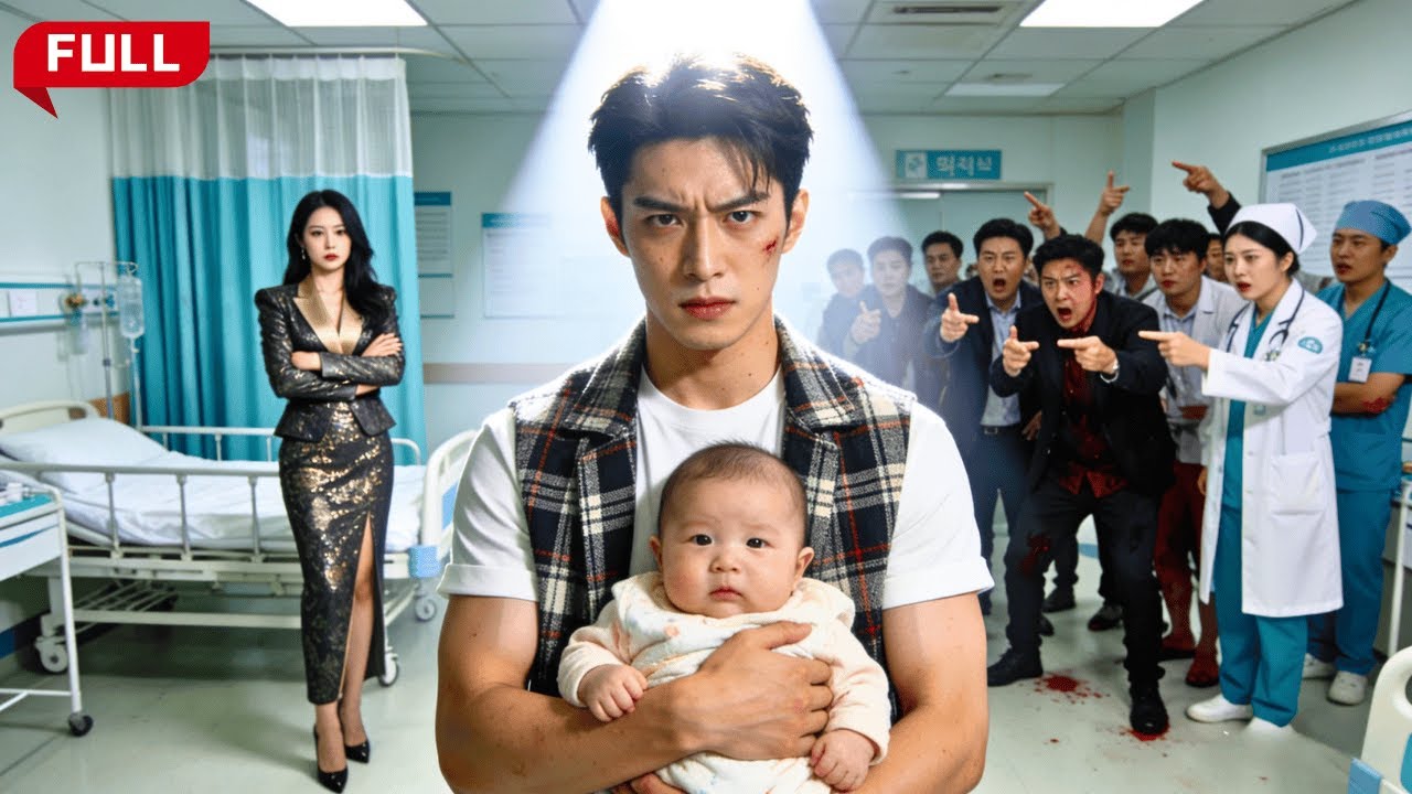 Người đàn ông ở nhà vợ CEO 5 năm bị chửi 