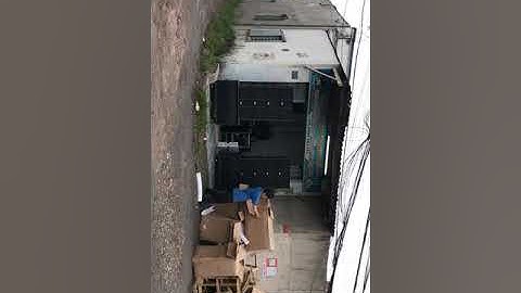 Loa array D&L LB-212L công suất cực khủng