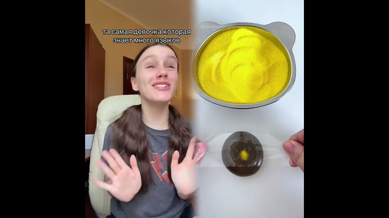 🤣👌👌👌2026 pov Must-Watch Crazy Clips Compilation 