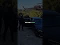 Close Protection Training That Prepares You for Real Pressure