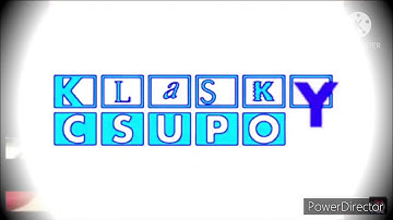 221-222 klasky csupo unreversed order