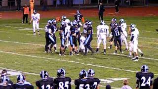 Kohl Tackle.AVI
