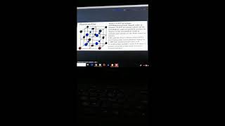 Video 27, Fluorite & antifluorite packing, part 1 &2 merged mp4