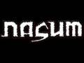 Nasum &quot;Unchallenged Hate&quot; (Napalm Death Cover)
