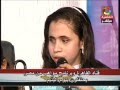برنامج مواهب من مصر مروة سعيد غناء لو سالتك انت مصرى 3 4 2015