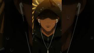 Famous Juice WRLD - Wasted Pt 6 Wealth