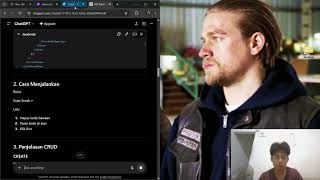 Tugas Mempelajari Cara mengakses API (Backend) di React Native || AdraHerlyan