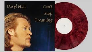 Watch Daryl Hall Holding Out For Love video