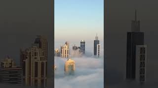 Habibi come to Dubai dubai burjkhalifa beutifull views trendingvideo