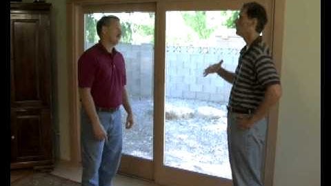 Choosing Climate Specific Energy Efficient Windows