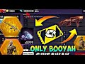 English Free Fire MAX : 👍 Good stream | Playing Solo | Streaming with Turnip