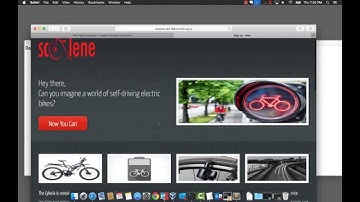 Introduction to Services with HPE Helion Stackato Part 2/2