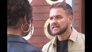 ‼️SHOCKING Truth Revealed: Hollyoaks' Robbie Exposes Ethan & Vicky's Dark Secrets! 😱💔