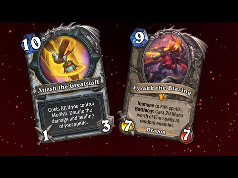 This Combo Is So Good That It Destroys The Hero Twice