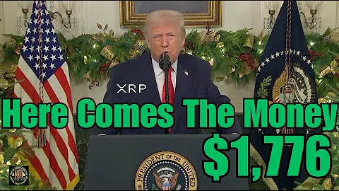 XRP ETF Inflows Nonstop & Ripple RLUSD Enters Top 5 Stablecoins