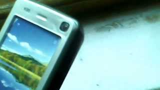 İsmai̇l Türüt Şarkilari