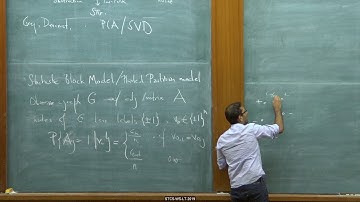 WLT 2019: Yash Deshpande-(Part 1)