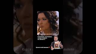 По ссылке в шапке профиля бесплатные уроки забирай #обучениемаркетингу #обучениезаработку