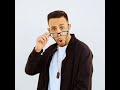 Anwar jibawi full theme music