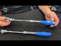 TOOL TORQUE TUESDAY EP 7
