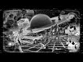 N-Wise Allah & Lou Fresco - Interestelar (Prod. C. Spaulding) (Official Music Video) 2019 [Venezuela]