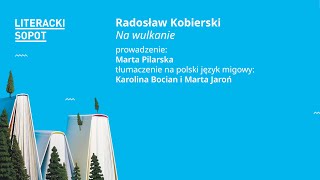 LS 2025 | Radosław Kobierski