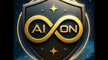 AION - PART 1 