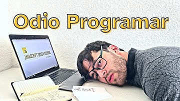 Mis Errores al Aprender Programación