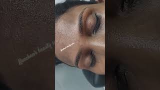 #eyebrow #eyebrowtips #microblading #eyebrowtattoo #eyebrowtutorial #eyebrowpencil #eyebrowtutorial