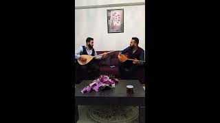 Her Akşam Aynı Hüzün /Mehmet Dina Ömer Köseler