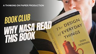Information What NASA and Don Norman Can Teach Us About Human Error in Design Update
