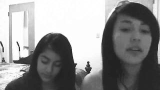 Capture 20111227 7
