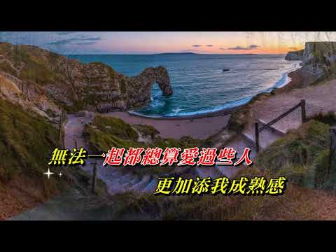 多謝失戀   Twins〈Live 卡拉版〉
