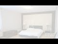 Ref:i2fwqTv3Kgc Lignires-sonneville - maison a vendre - 644 800 - 290 m - 7 pice(s)
