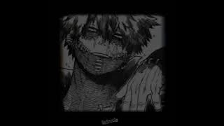 Sickick- Mind games (slowed pitched)-Winnie