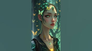 Wow.. robot turns into human!! #short #shorts #shortsvideo #robot #shortvideo