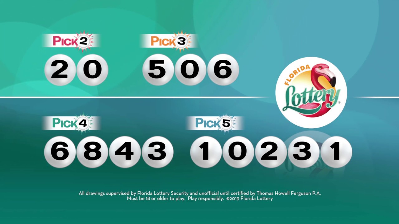 tv kanalları Pick Evening 20190708