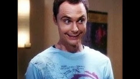 1 Hour of Silence Occasionally Broken by Bazinga