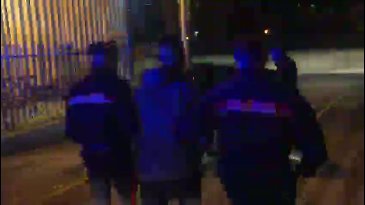 Sgominata rete di spaccio in zona Marano, sul bus della linea 11 arrestati due dei tre spacciatori