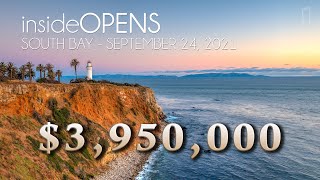 insideOPENS for South Bay - September 24, 2021