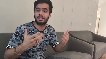 SMART BIN !!! (BIN MADE SMARTER)