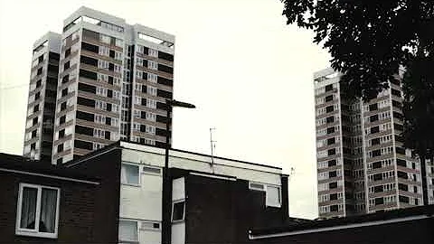 #NE4 Rizz x Certi - Outside of his gaff