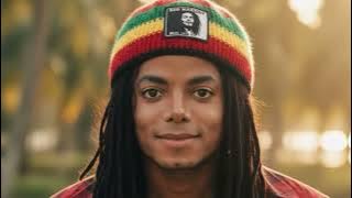 billie jean reggae michael jackson Best version 