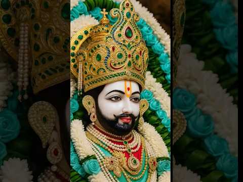 श्याम बाबा का संदेश #shyam #shyambababhjan #viral#viralvideo #trending#viralshorts #trendingshorts