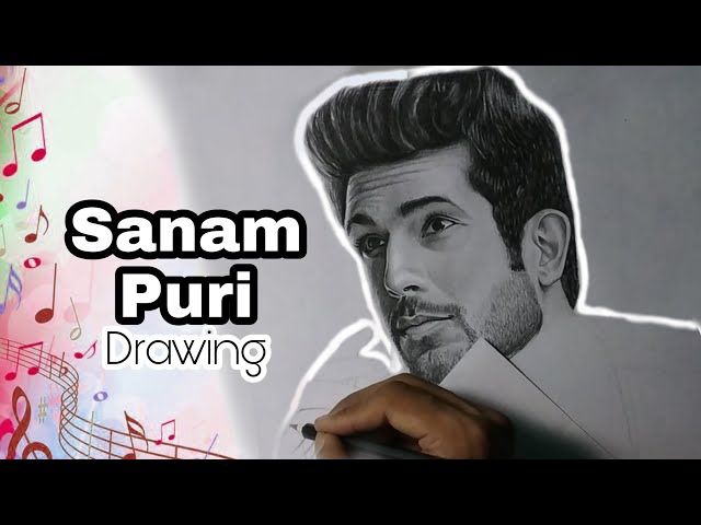 Sanam Puri  All Latest Song Lyrics With Video